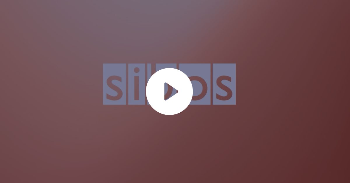 Sibos 2023 Speaker Session: Global Governance in Capital Markets & Securities Services